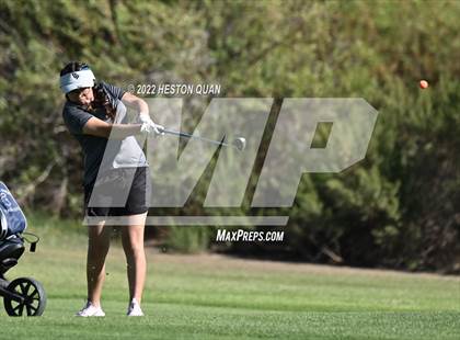 Thumbnail 1 in Canyon @ Yorba Linda photogallery.