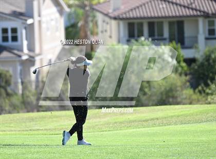 Thumbnail 1 in Canyon @ Yorba Linda photogallery.