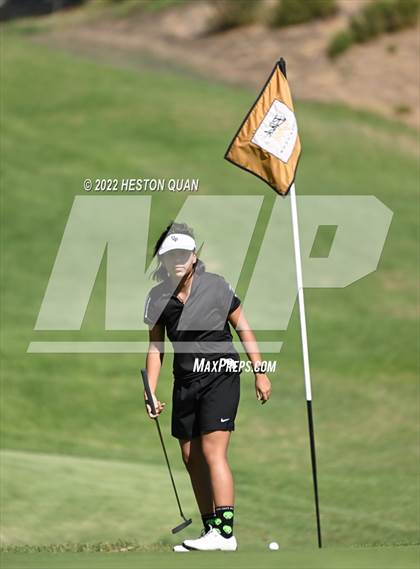 Thumbnail 3 in Canyon @ Yorba Linda photogallery.