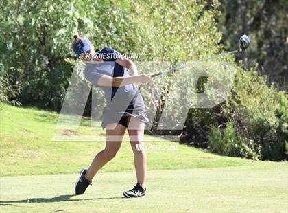 Thumbnail 2 in Canyon @ Yorba Linda photogallery.