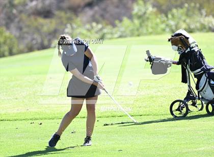 Thumbnail 2 in Canyon @ Yorba Linda photogallery.