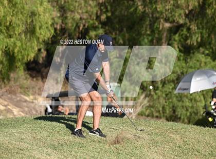 Thumbnail 1 in Canyon @ Yorba Linda photogallery.