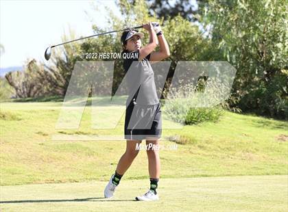 Thumbnail 2 in Canyon @ Yorba Linda photogallery.