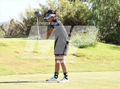 Thumbnail 2 in Canyon @ Yorba Linda photogallery.