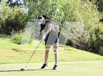 Thumbnail 3 in Canyon @ Yorba Linda photogallery.