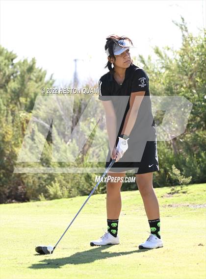 Thumbnail 3 in Canyon @ Yorba Linda photogallery.