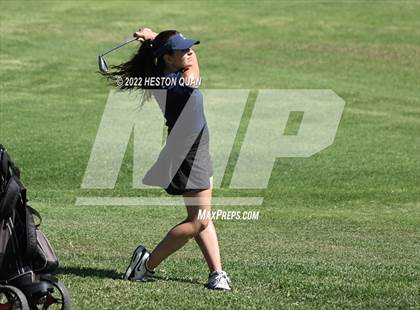 Thumbnail 2 in Canyon @ Yorba Linda photogallery.