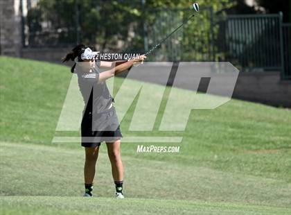 Thumbnail 3 in Canyon @ Yorba Linda photogallery.