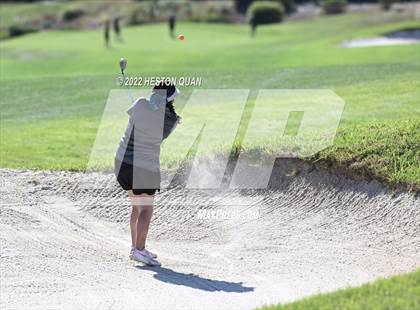 Thumbnail 2 in Canyon @ Yorba Linda photogallery.