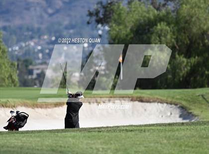 Thumbnail 1 in Canyon @ Yorba Linda photogallery.