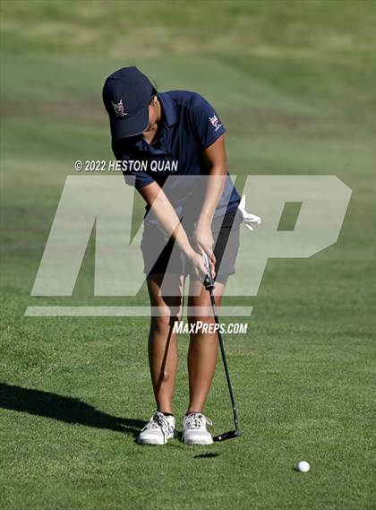 Thumbnail 2 in Canyon @ Yorba Linda photogallery.