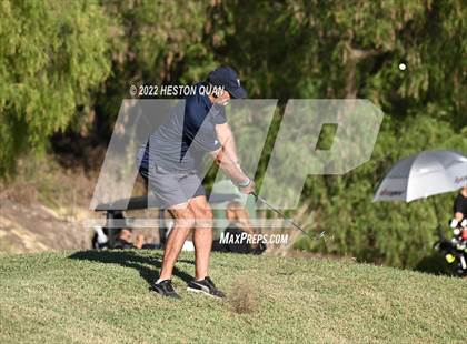 Thumbnail 2 in Canyon @ Yorba Linda photogallery.