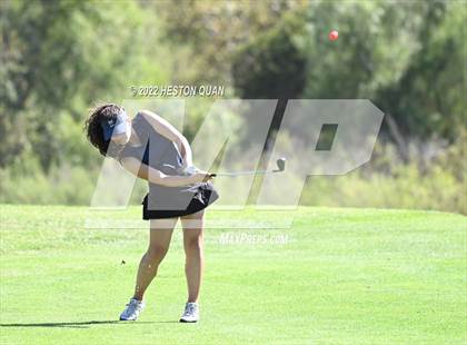Thumbnail 2 in Canyon @ Yorba Linda photogallery.