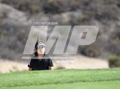 Thumbnail 2 in Canyon @ Yorba Linda photogallery.