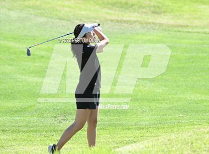 Thumbnail 3 in Canyon @ Yorba Linda photogallery.