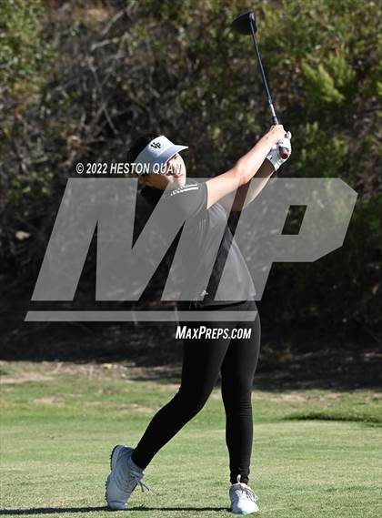 Thumbnail 2 in Canyon @ Yorba Linda photogallery.