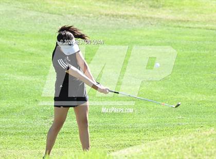 Thumbnail 2 in Canyon @ Yorba Linda photogallery.