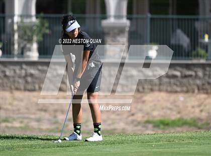 Thumbnail 3 in Canyon @ Yorba Linda photogallery.