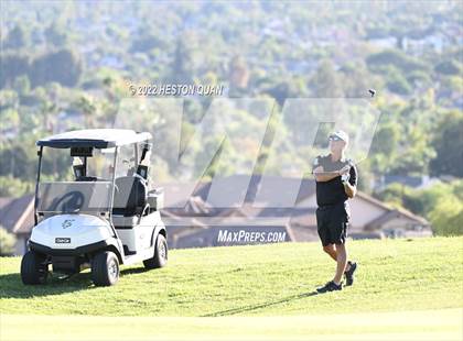 Thumbnail 3 in Canyon @ Yorba Linda photogallery.