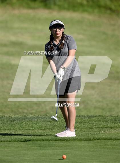 Thumbnail 1 in Canyon @ Yorba Linda photogallery.