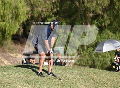 Thumbnail 2 in Canyon @ Yorba Linda photogallery.