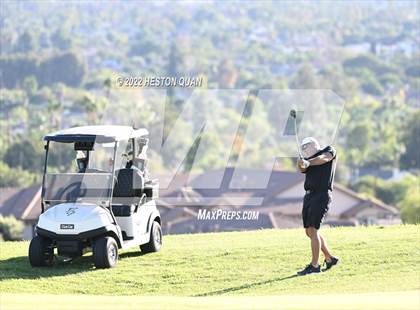 Thumbnail 2 in Canyon @ Yorba Linda photogallery.