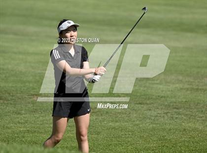 Thumbnail 3 in Canyon @ Yorba Linda photogallery.