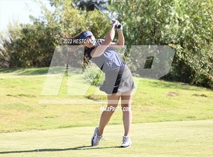 Thumbnail 2 in Canyon @ Yorba Linda photogallery.