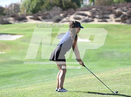 Thumbnail 1 in Canyon @ Yorba Linda photogallery.