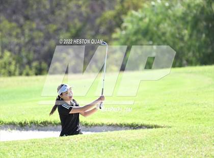 Thumbnail 2 in Canyon @ Yorba Linda photogallery.