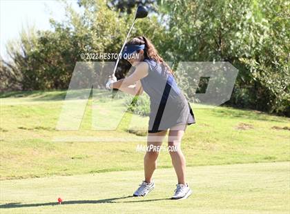 Thumbnail 2 in Canyon @ Yorba Linda photogallery.