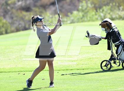 Thumbnail 1 in Canyon @ Yorba Linda photogallery.