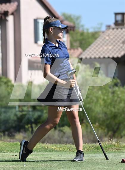 Thumbnail 1 in Canyon @ Yorba Linda photogallery.