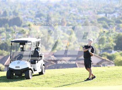 Thumbnail 1 in Canyon @ Yorba Linda photogallery.