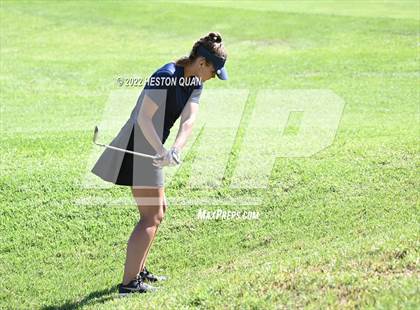 Thumbnail 3 in Canyon @ Yorba Linda photogallery.