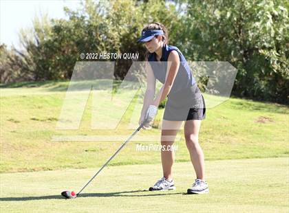 Thumbnail 1 in Canyon @ Yorba Linda photogallery.