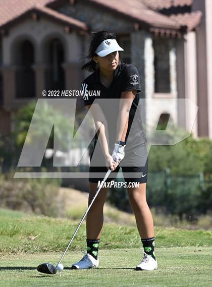 Thumbnail 3 in Canyon @ Yorba Linda photogallery.