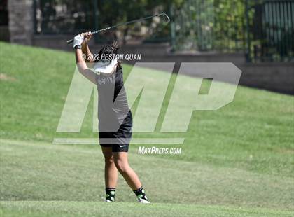 Thumbnail 1 in Canyon @ Yorba Linda photogallery.