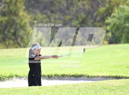 Thumbnail 3 in Canyon @ Yorba Linda photogallery.