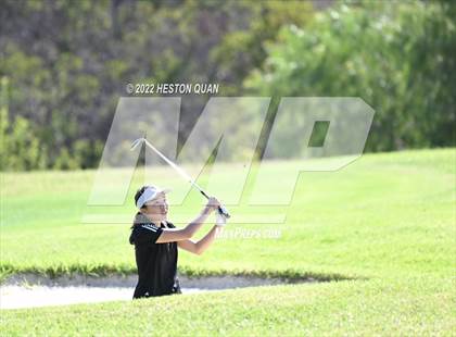 Thumbnail 3 in Canyon @ Yorba Linda photogallery.