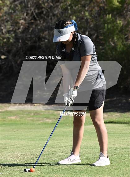 Thumbnail 1 in Canyon @ Yorba Linda photogallery.