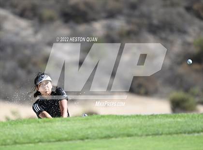 Thumbnail 3 in Canyon @ Yorba Linda photogallery.
