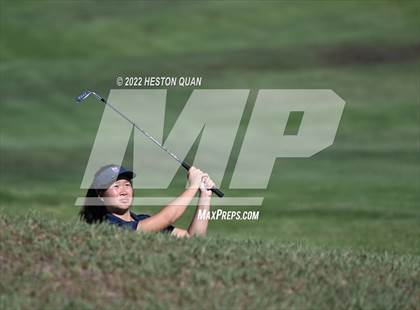Thumbnail 2 in Canyon @ Yorba Linda photogallery.