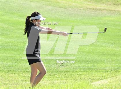 Thumbnail 1 in Canyon @ Yorba Linda photogallery.