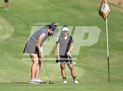 Thumbnail 3 in Canyon @ Yorba Linda photogallery.