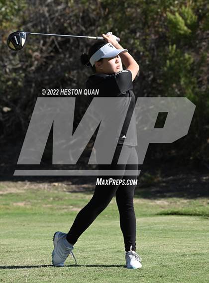 Thumbnail 2 in Canyon @ Yorba Linda photogallery.