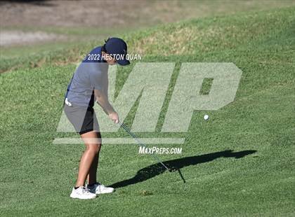 Thumbnail 3 in Canyon @ Yorba Linda photogallery.