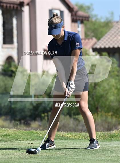 Thumbnail 2 in Canyon @ Yorba Linda photogallery.