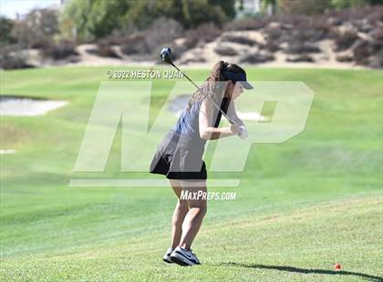 Thumbnail 2 in Canyon @ Yorba Linda photogallery.