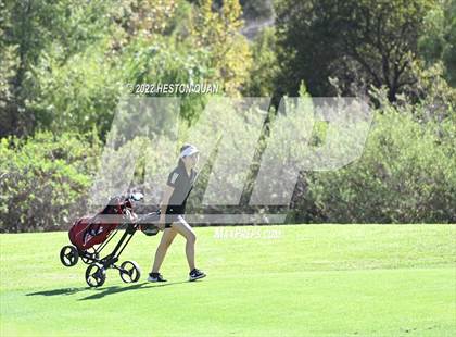 Thumbnail 1 in Canyon @ Yorba Linda photogallery.